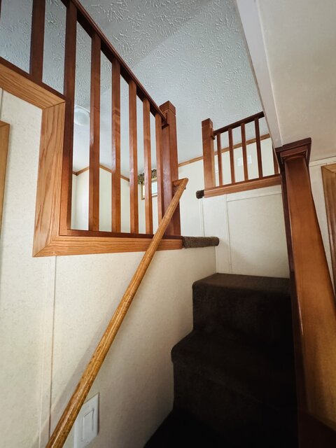 Image 7 for 401) Rental Cabin 401