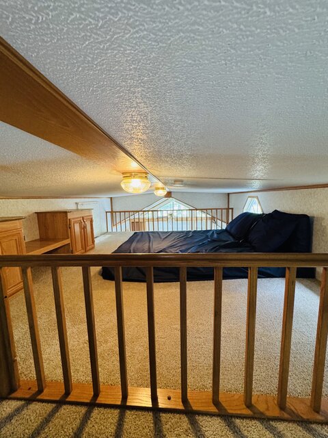 Image 6 for 404) Rental Cabin 404