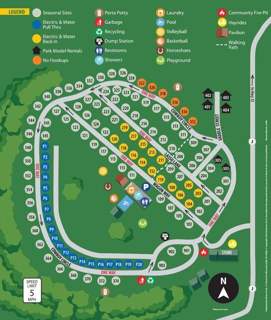 Image 3 for 114) Back In Site