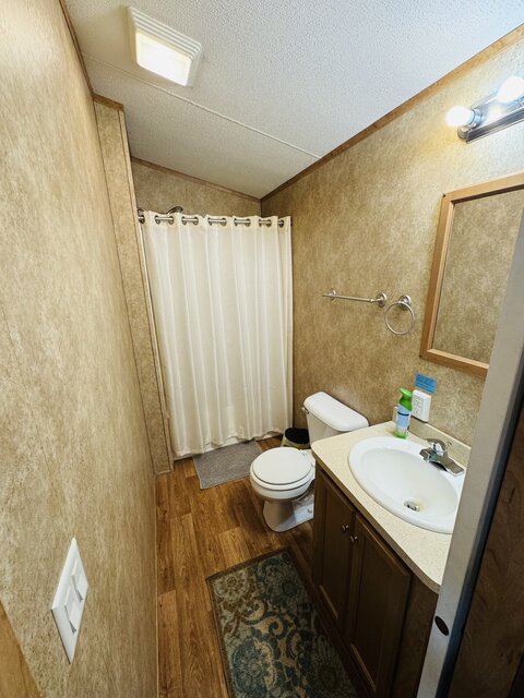 Image 6 for 403) Rental Cabin 403