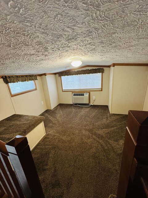 Image 8 for 401) Rental Cabin 401