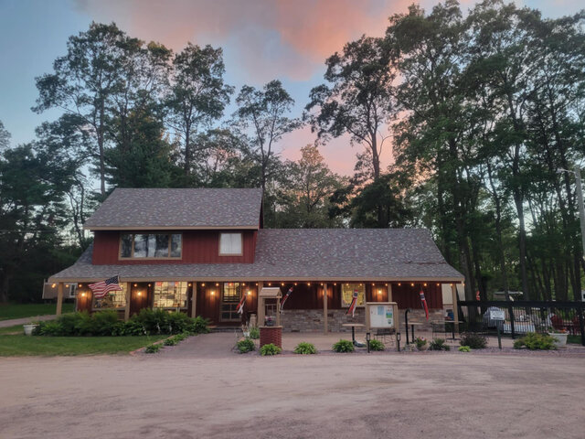 Image 6 for 211) Back In Site