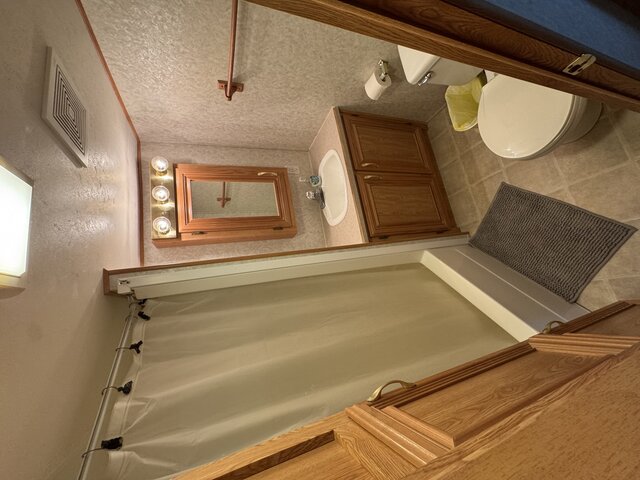 Image 4 for 404) Rental Cabin 404