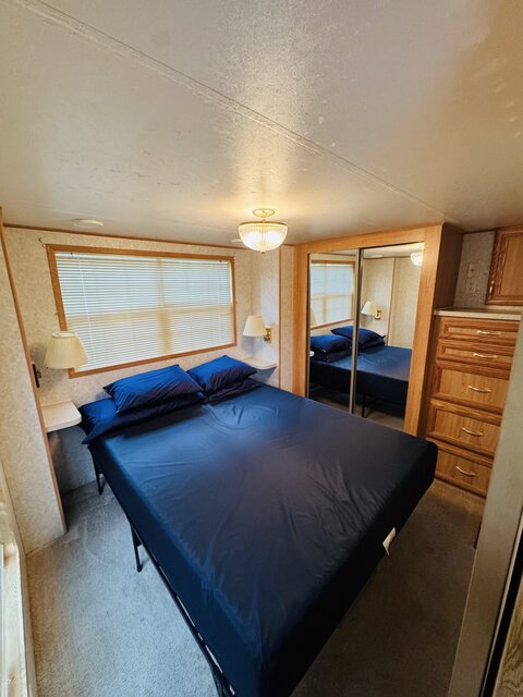 Image 5 for 404) Rental Cabin 404