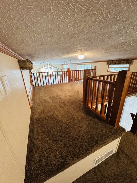 Image 9 for 401) Rental Cabin 401