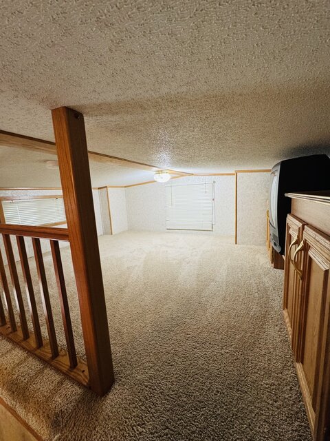 Image 7 for 404) Rental Cabin 404