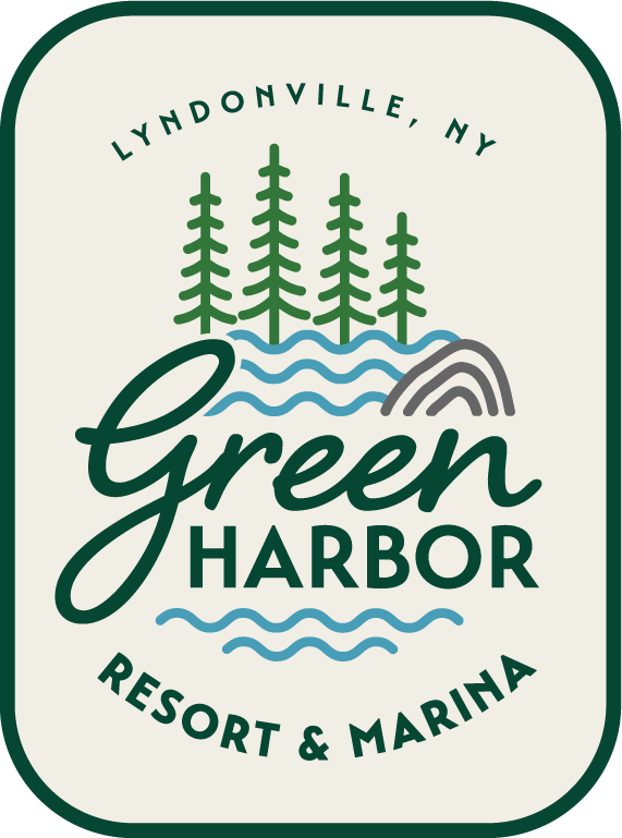 Green Harbor Resort & Marina