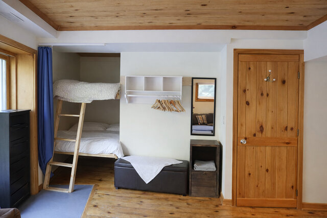 Image 11 for Chalet Unit