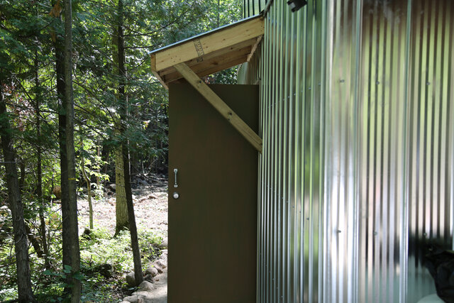 Image 23 for Maple Cabin