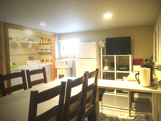 Image 13 for Chalet Unit