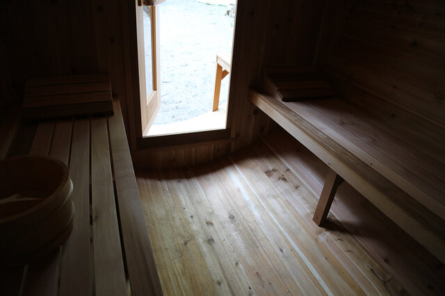 Image 18 for Ash Cabin