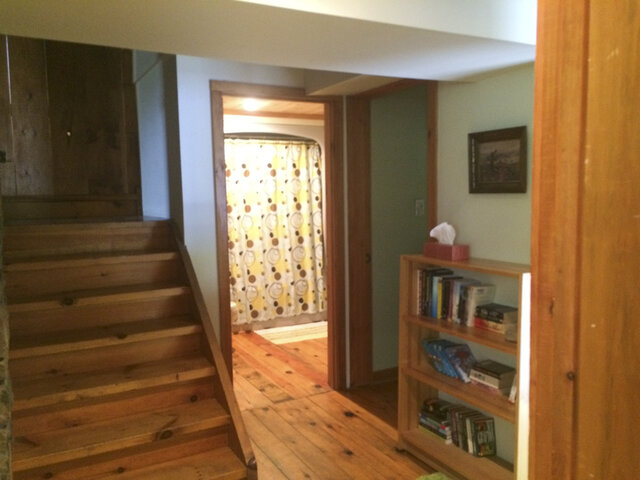 Image 7 for Chalet Unit