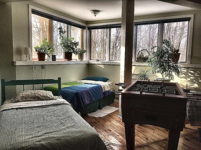 Image 6 for Chalet Unit