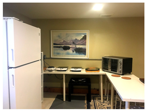 Image 14 for Chalet Unit