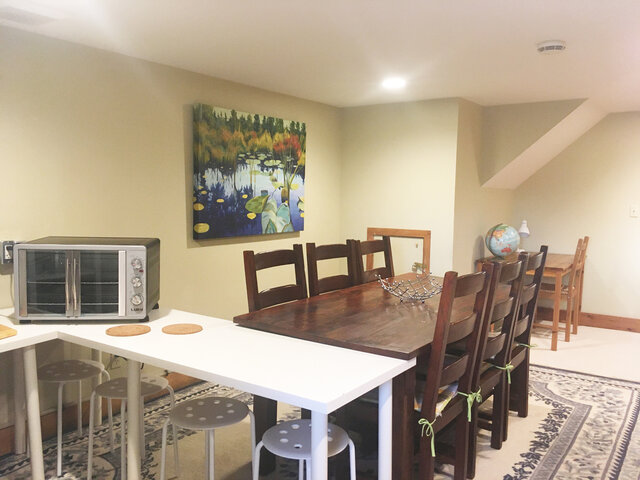 Image 17 for Chalet Unit