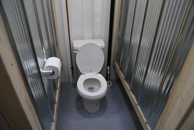 Image 10 for Ash Cabin