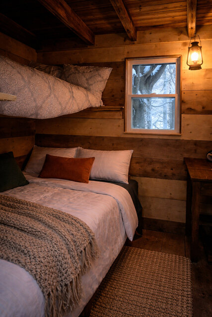 Image 3 for Maple Cabin