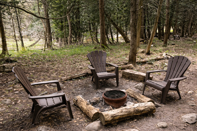 Image 7 for Maple Cabin