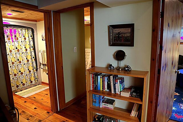 Image 5 for Chalet Unit