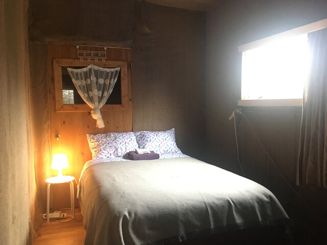 Image 1 for Tiny Home