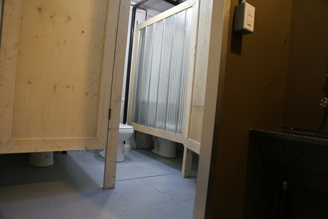 Image 11 for Ash Cabin