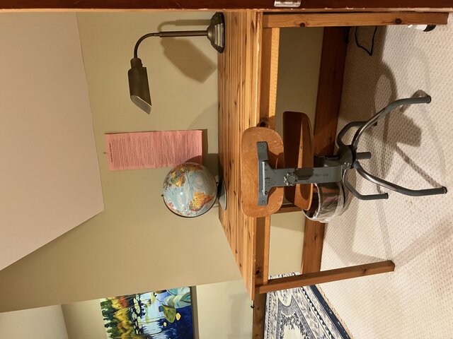 Image 16 for Chalet Unit