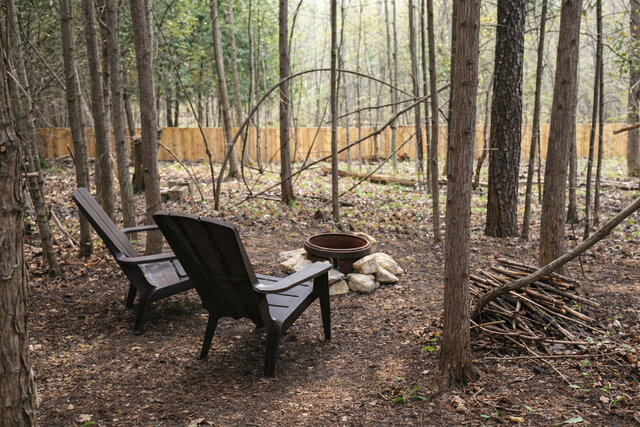 Image 5 for Oak Cabin