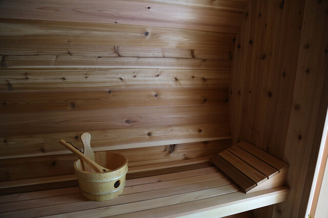 Image 15 for Ash Cabin