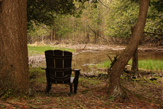 Image 23 for Ash Cabin