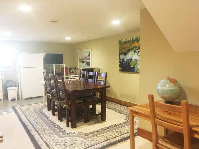 Image 15 for Chalet Unit