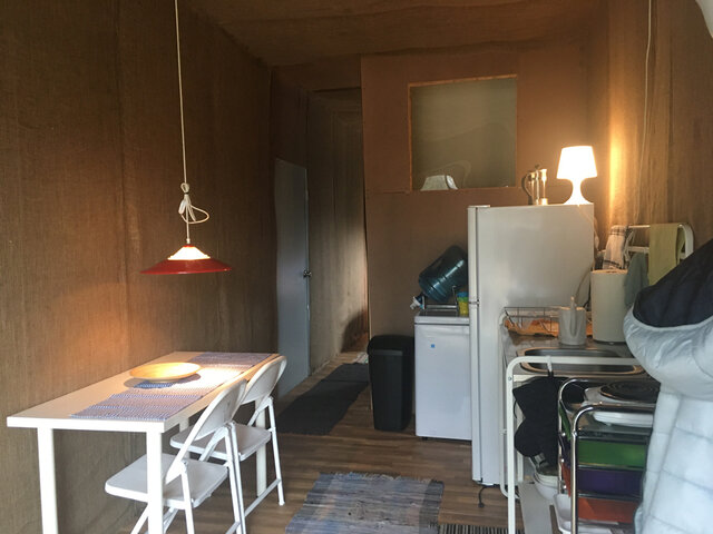 Image 4 for Tiny Home