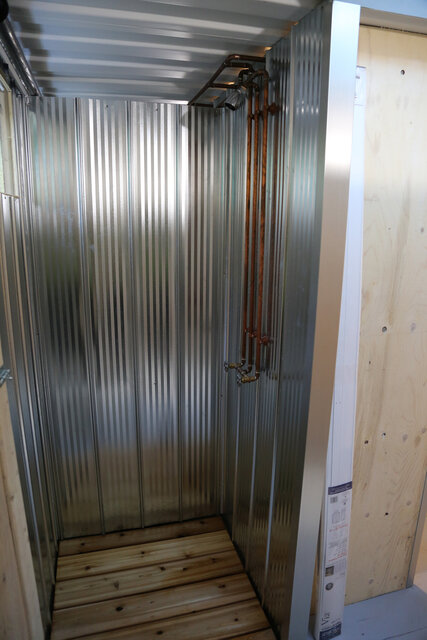 Image 8 for Ash Cabin