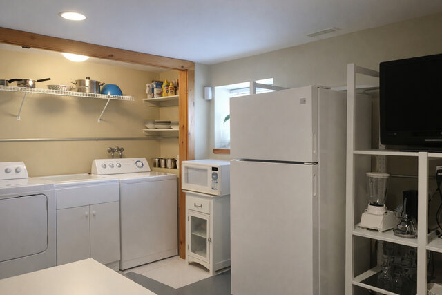 Image 18 for Chalet Unit