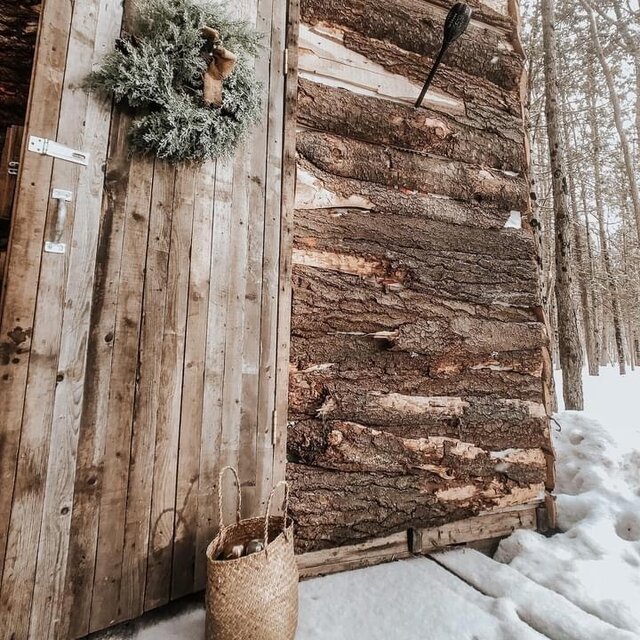 Image 2 for Oak Cabin