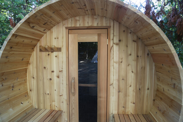 Image 18 for Maple Cabin