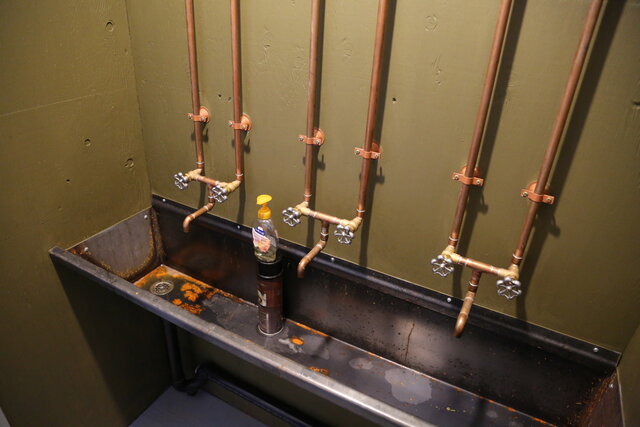 Image 22 for Oak Cabin