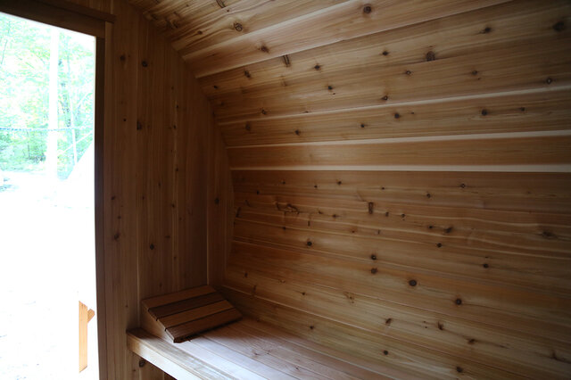 Image 10 for Oak Cabin