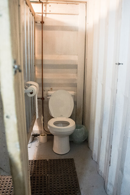 Image 25 for Maple Cabin