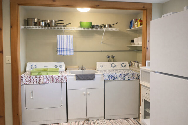 Image 19 for Chalet Unit