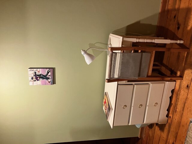 Image 12 for Chalet Unit