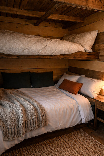 Image 4 for Maple Cabin