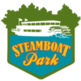 Steamboat Park
