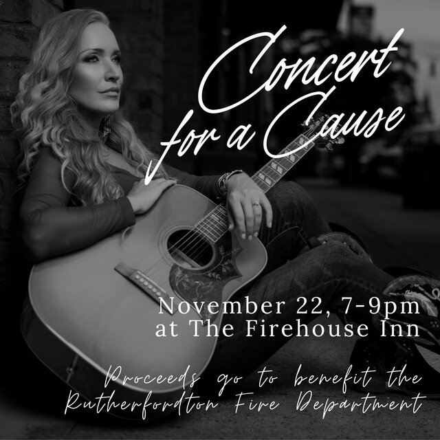 Image 1 for Lee Newton Concert