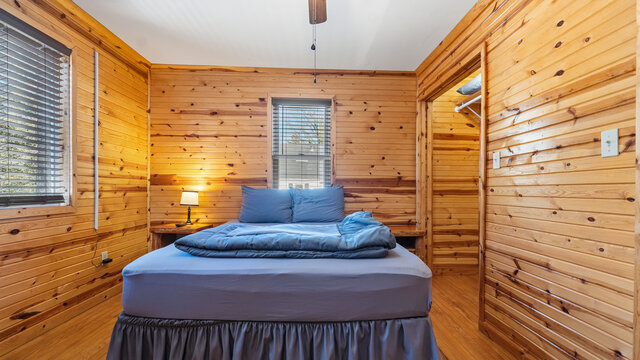 Image 5 for Stoney Lodge