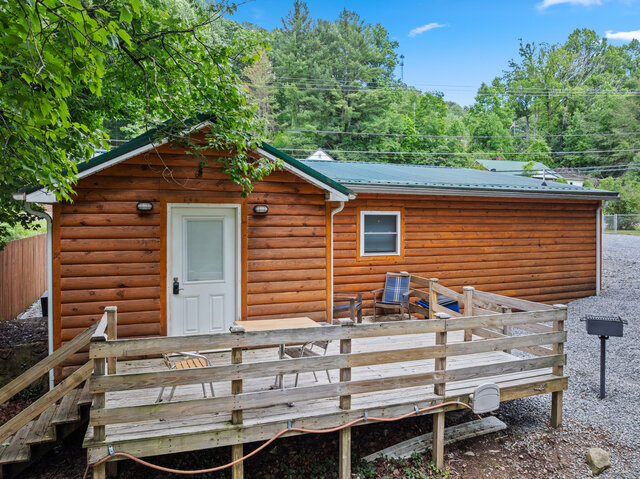 Image 4 for Ashley’s Cottage