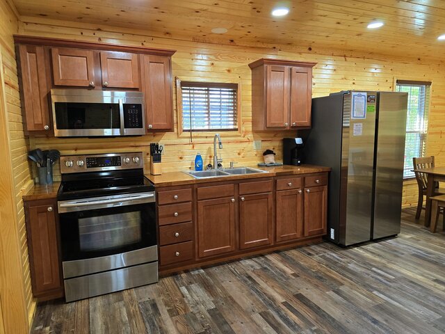 Image 5 for Rockhill Hideaway