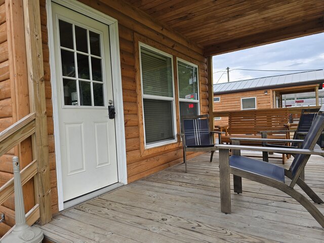 Image 2 for Sammy's Place