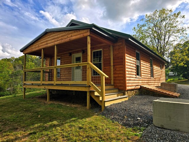 Image 1 for Rockhill Hideaway