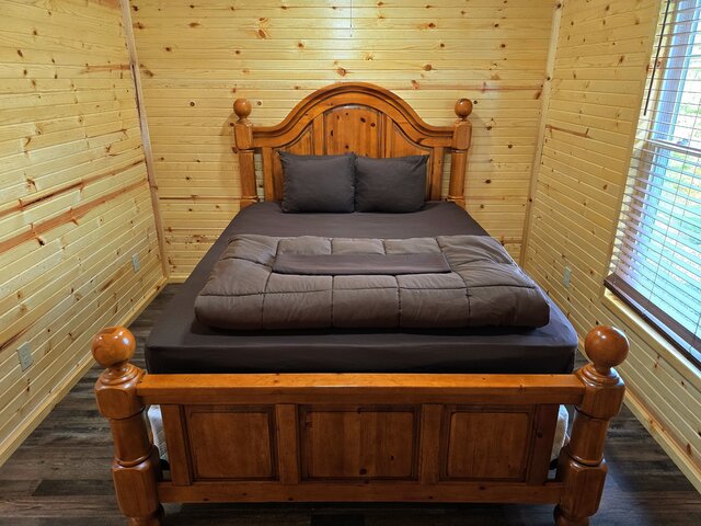 Image 10 for Rockhill Hideaway