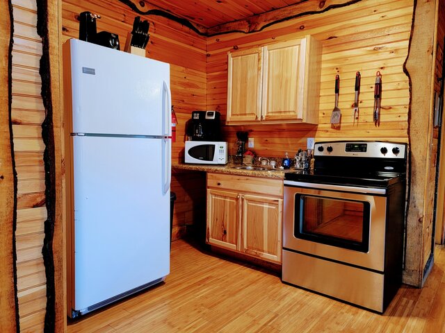 Image 4 for Papa’s Shine Shack